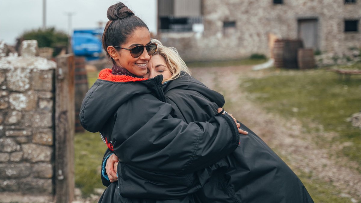 13th_Doctor_off's tweet photo. #DoctorWho #JodieWhittaker #Doctor13 #ThirteenthDoctor #13thDoctor #YasminKhan #MandipGill #Thasmin https://t.co/VSmGfNNa7A