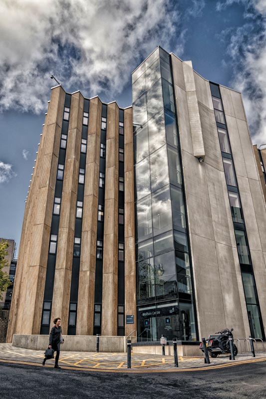 Stuart Reid tweet media