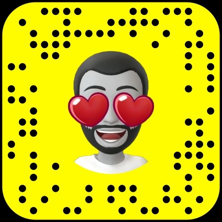 000000 (@akhtarkhosa41) on Twitter photo 