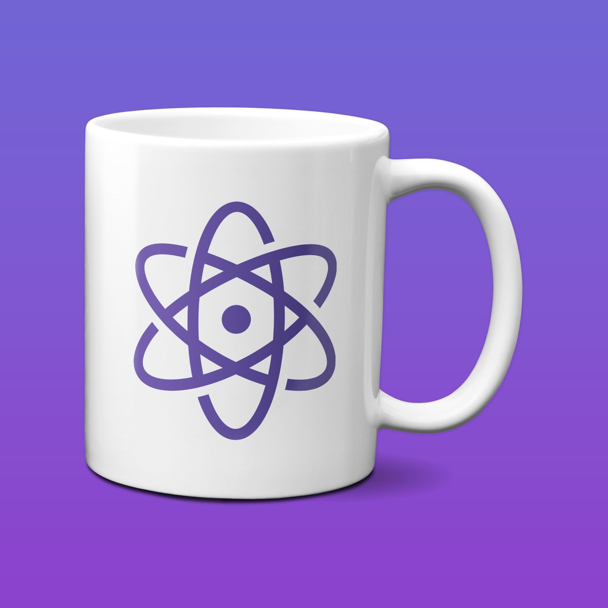 Mugz_NFT's tweet photo. 🖼️ Collection: Crypto Mugz
💎 NFTs: Crypto Mug - Proton XPR (Black Edition) (#3/3), Crypto Mug - Proton XPR (#4/5)
🔨 Type: AUCTION (Bundle)
💁 Seller: 🆔krakencoke
💰 Starting bid: 10 XUSDC
⌛️ Ends in: 24hrs

😎 Check it out: https://t.co/KHM4eAfZvP

#NFTs #ProtonBlockchain #XPR https://t.co/N2s4lK7pYz