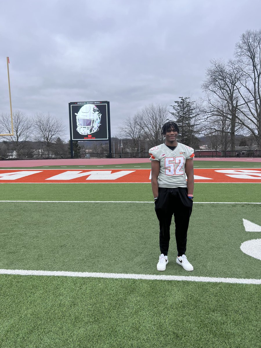 Donnie “doomsday” Little🖤⚡️ tweet media