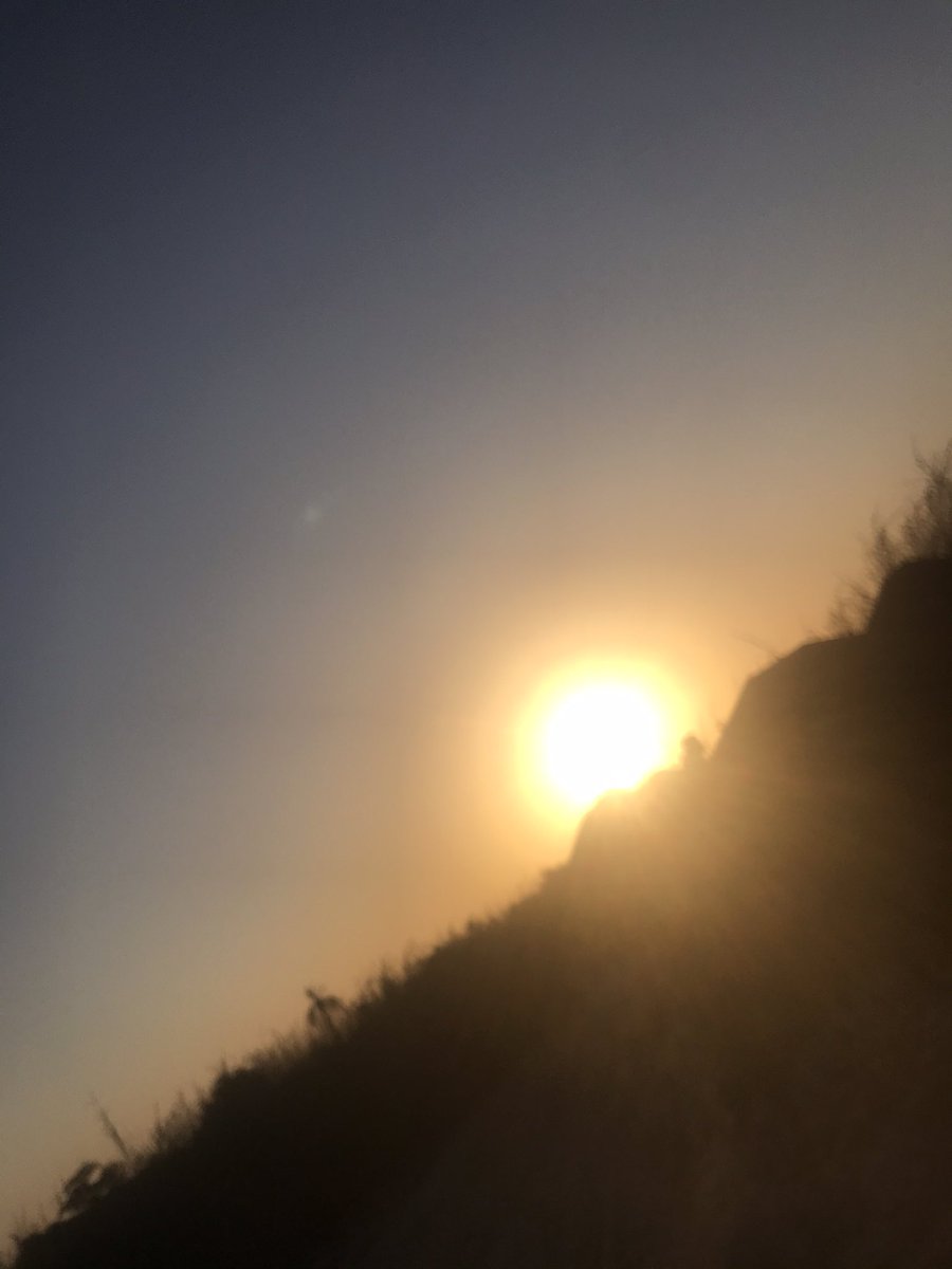 Love ❤️ the Nature