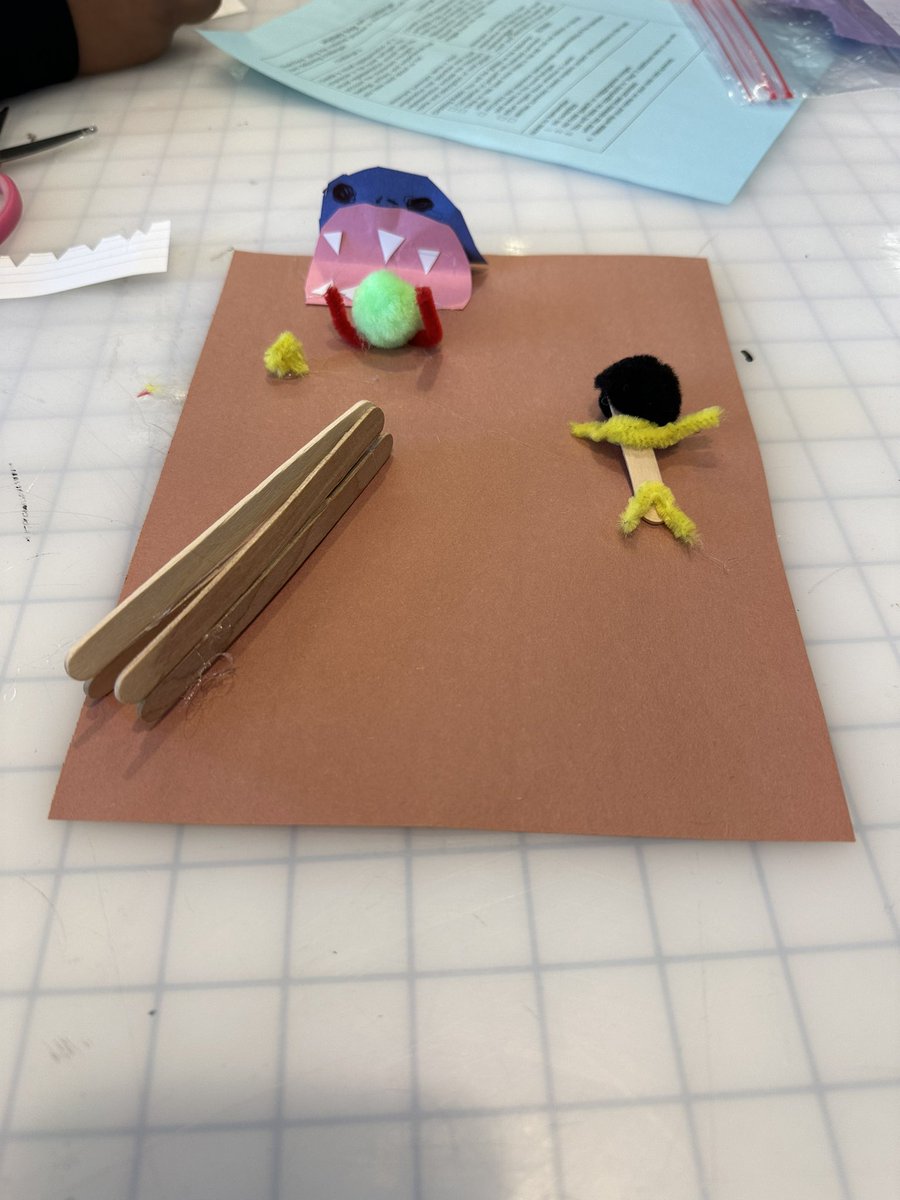 Ms. Williams tweet media