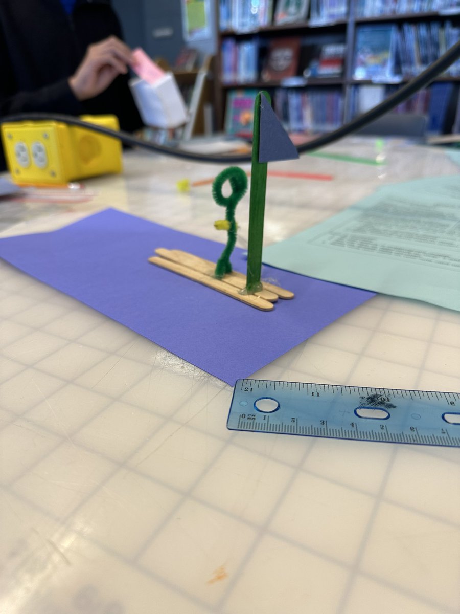 Ms. Williams tweet media