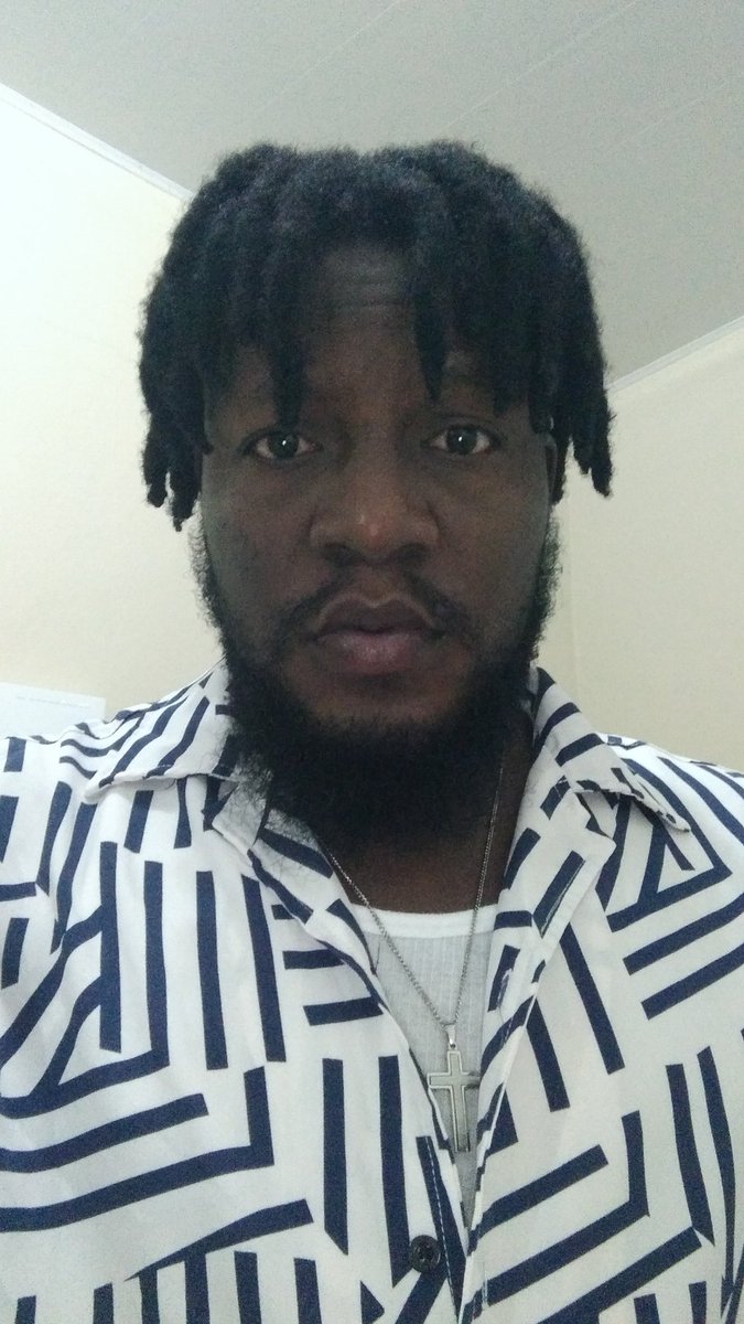 ProphetP3's tweet image. Arsenal #positivemindset. 
#knowledgeseeker