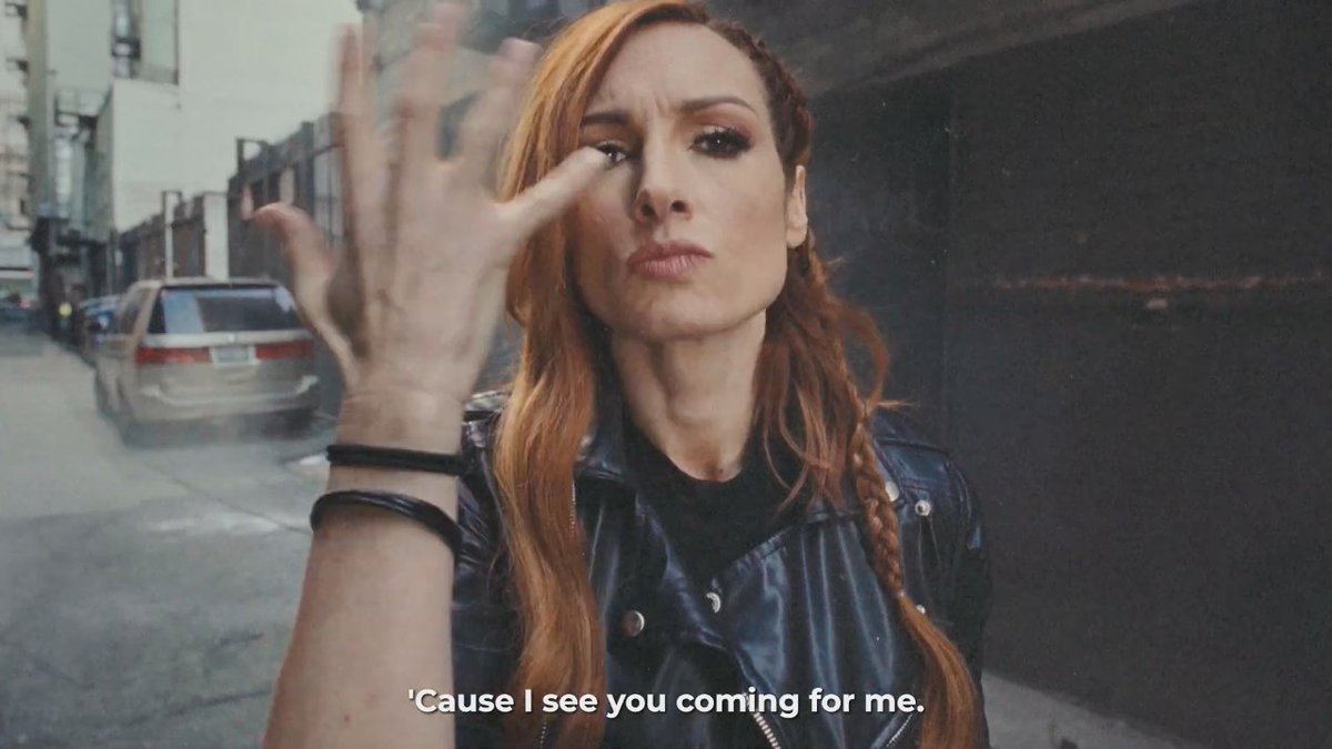 cybersprunk's tweet photo. Additional shots from the #WWE2K23 trailer that will air during RAW tonight. https://t.co/3Z0krXZ7lr
