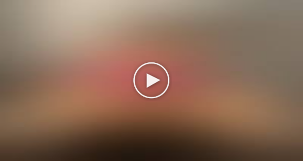 Gabriel08578693's tweet photo. —azziad nasenya•
Watch Now .  video azziad nasenya videos,
azziad nasenya vid ]]
#AzziadNasenya]
Azziad Nasenya leaked video 🧐🧐
#azziad 
https://t.co/K4NmzMAmYl https://t.co/F3wYNVuP9m