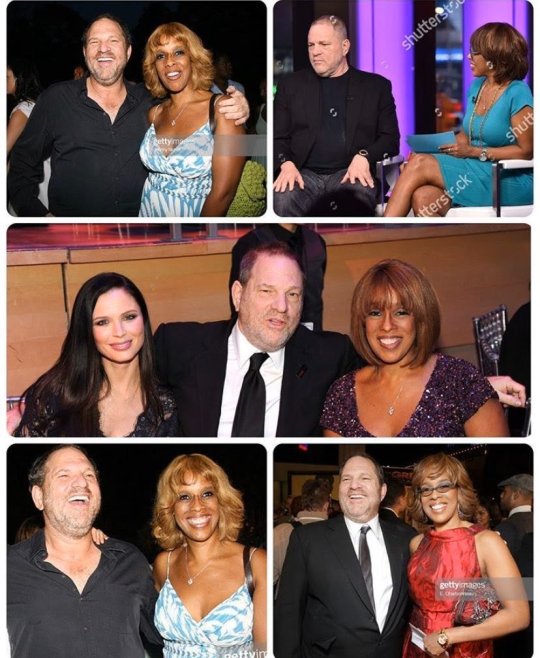 Debbie Allport on Twitter "MeghanMarkleYACHTGIRL The ''HOES"' stick