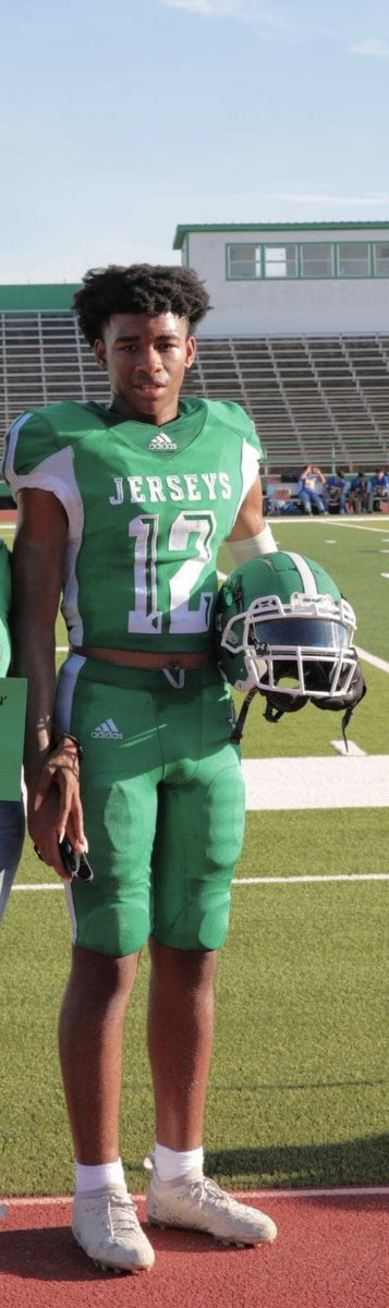 Ruben Garcia, M.Ed. EDUCATIONAL ADMlN/SPORTS ADMlN (@coach_garcia70) on Twitter photo Congratulations to 2023 ATH Jamarcus Jones <a href="/Jones1__/">Jamarcus Jones</a> for being selected to the Padilla Poll All-State 1st Team at Safety! <a href="/padillapoll/">Carl Padilla</a> <a href="/padilla_poll/">PadillaPollAssistant</a> Congratulations to 2023 ATH Jamarcus Jones <a href="/Jones1__/">Jamarcus Jones</a> for being selected to the Padilla Poll All-State 1st Team at Safety! <a href="/padillapoll/">Carl Padilla</a> <a href="/padilla_poll/">PadillaPollAssistant</a>