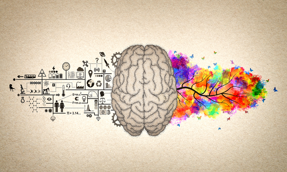 pdiscoveryuk's tweet photo. Being emotionally intelligent doesn’t mean we don’t have feelings, but managing the feelings that you do have.

How Emotionally Intelligent Are You Really? - People Development

https://t.co/6e1MEsA6y1  @JohnRStoker

https://t.co/1qsi4M2QgB https://t.co/hsKqqBkDC2