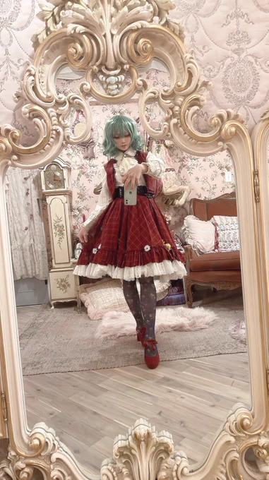 おはよう#縦サムネ復活祭 