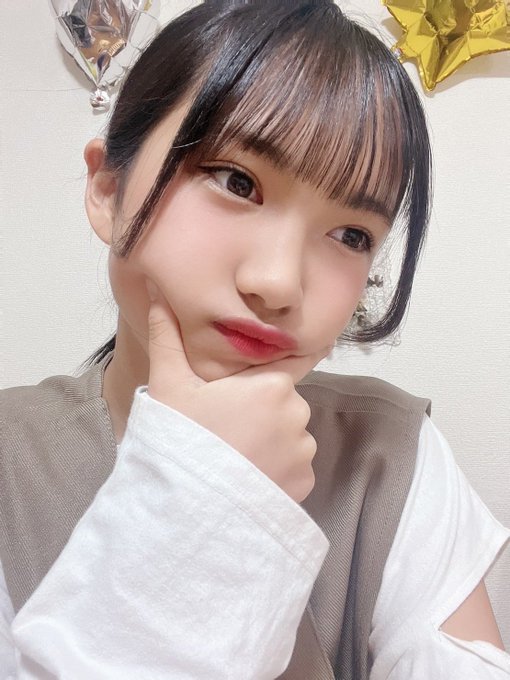 Twitterのコスプレ画像35