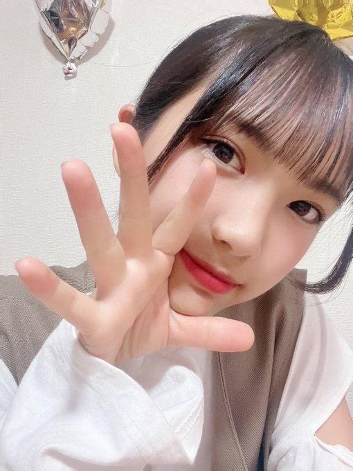 Twitterのコスプレ画像36