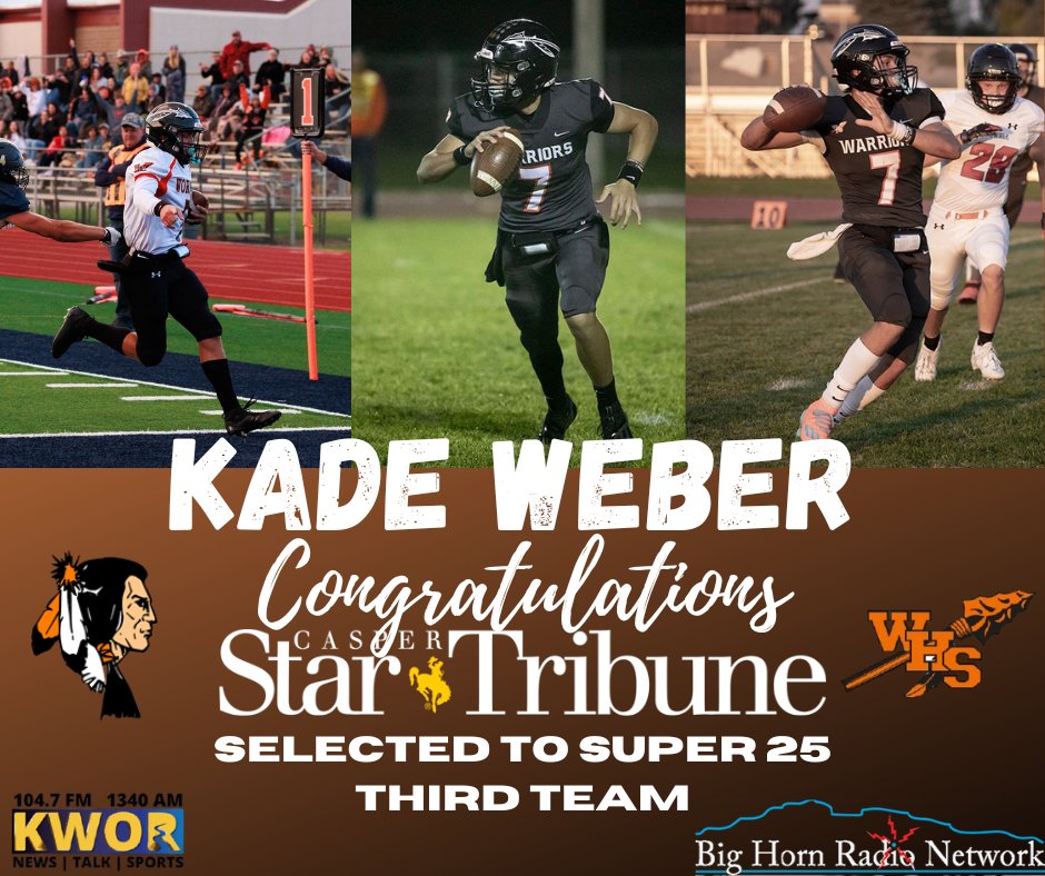 Chanceb007 tweet media