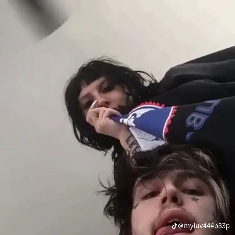 Ｃｕｔｅｎｅｓｓ キュート tweet media