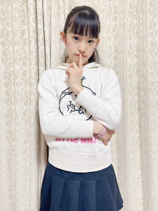 Twitterのコスプレ画像10