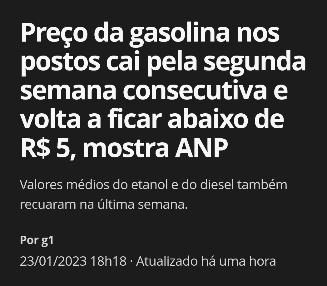 lazarorosa25's tweet photo. Faz o L 🤙🏾 https://t.co/A5LTU6Wm3l