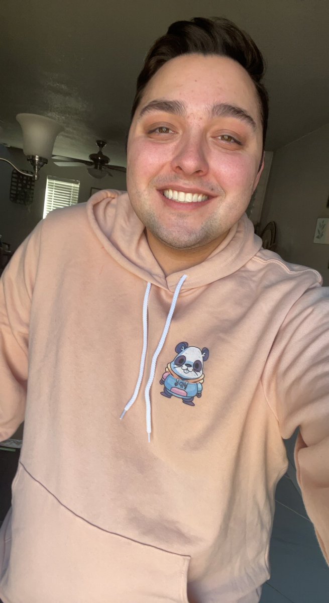 MousePandaa's tweet photo. 🐭 MERCH! 🐼 Link in Bio! https://t.co/ApkkNy4xKr