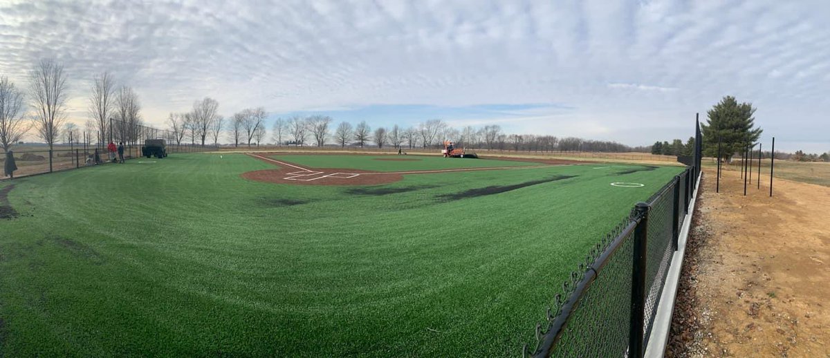 DurickGreyson's tweet photo. I am very excited to announce I will be continuing my academic and baseball career at IUPUC. I would like to thank all the coaches who have helped shape me into the person I am today along with my parents who have supported me along the way. #rollpride @SCDragonsBBall @iupucbsb https://t.co/TFYXO9m694