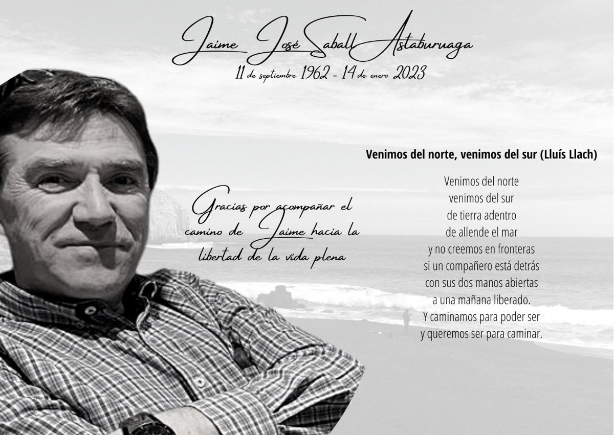 Paulina Saball tweet media