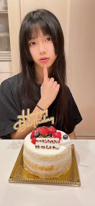 Twitterのコスプレ画像7