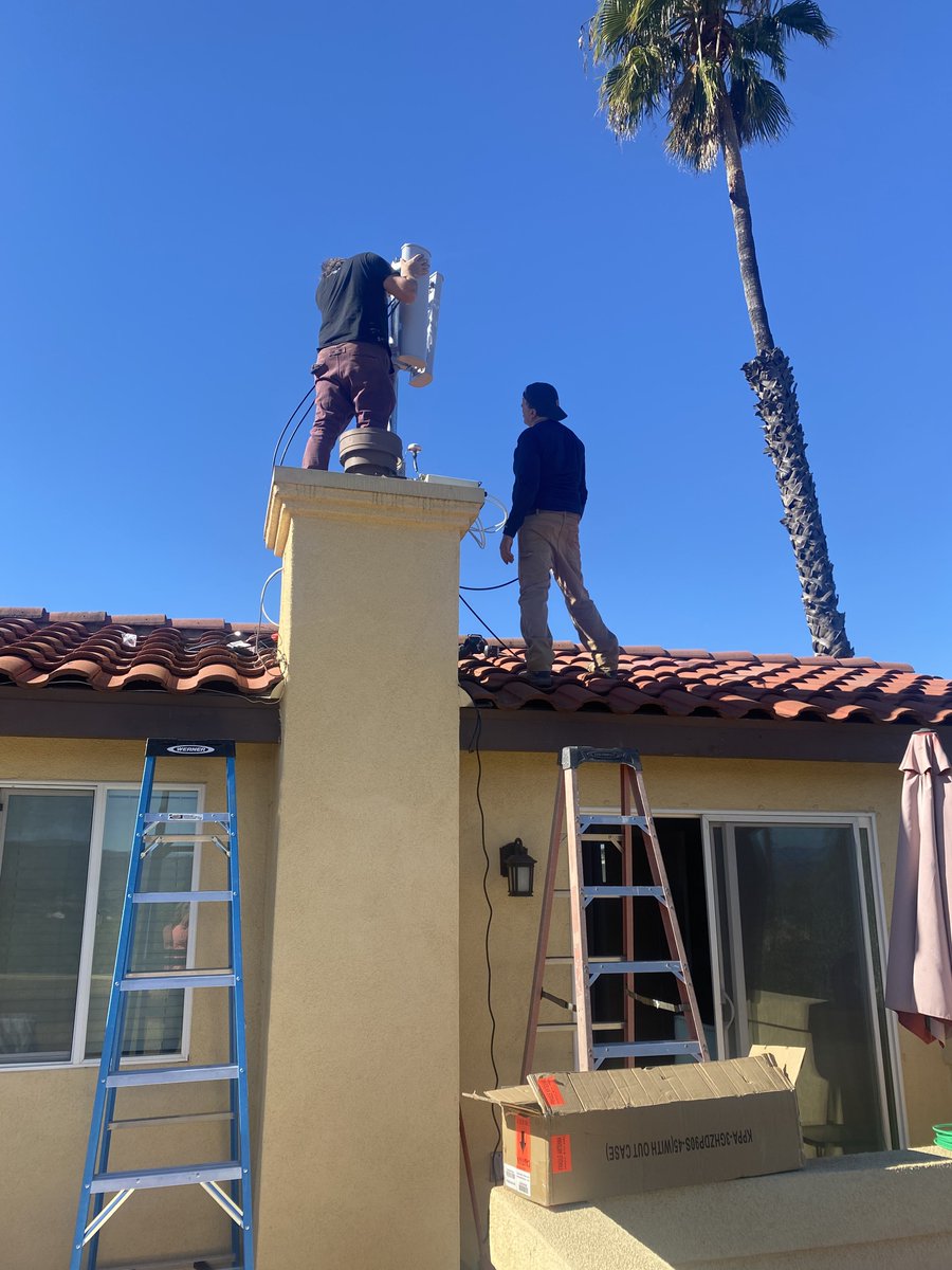 Andrew Fisher 🎈 tweet media