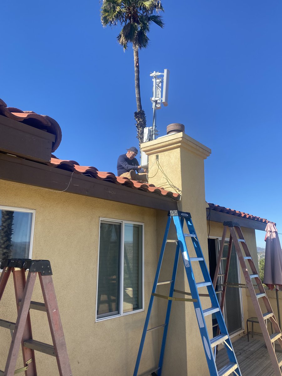 Andrew Fisher 🎈 tweet media