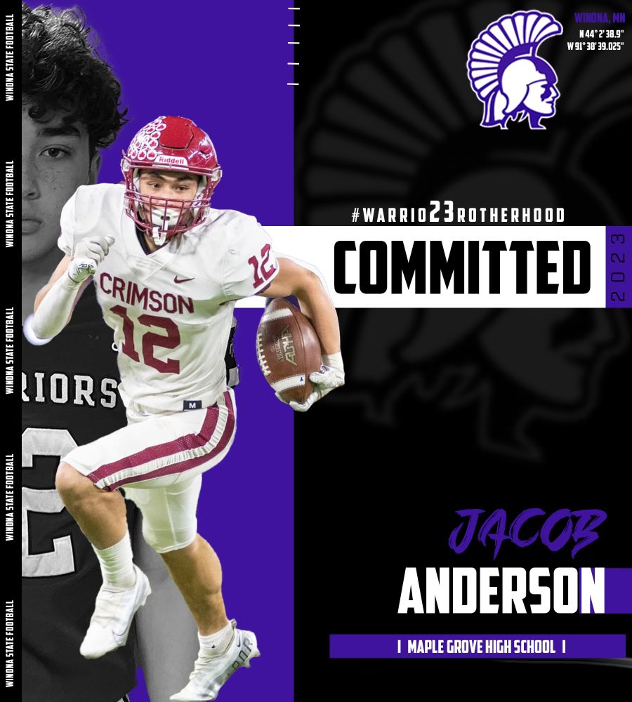 Jacob Anderson tweet media