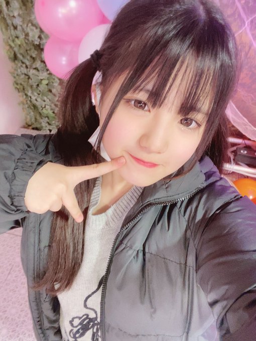 Twitterのコスプレ画像21