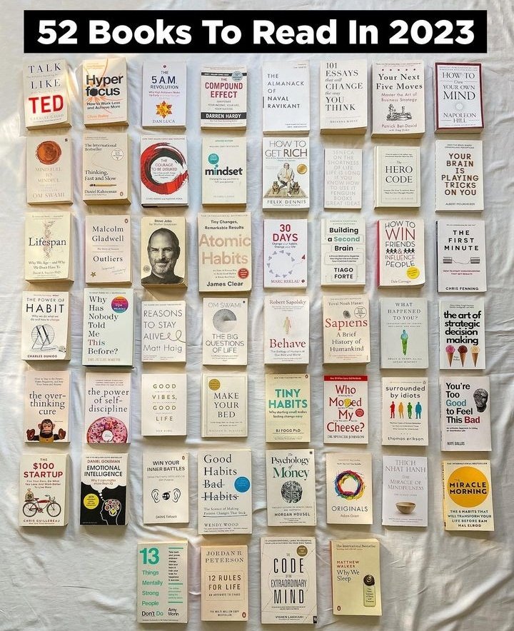 ALHAKEEM BOOKSTORE📚 tweet media