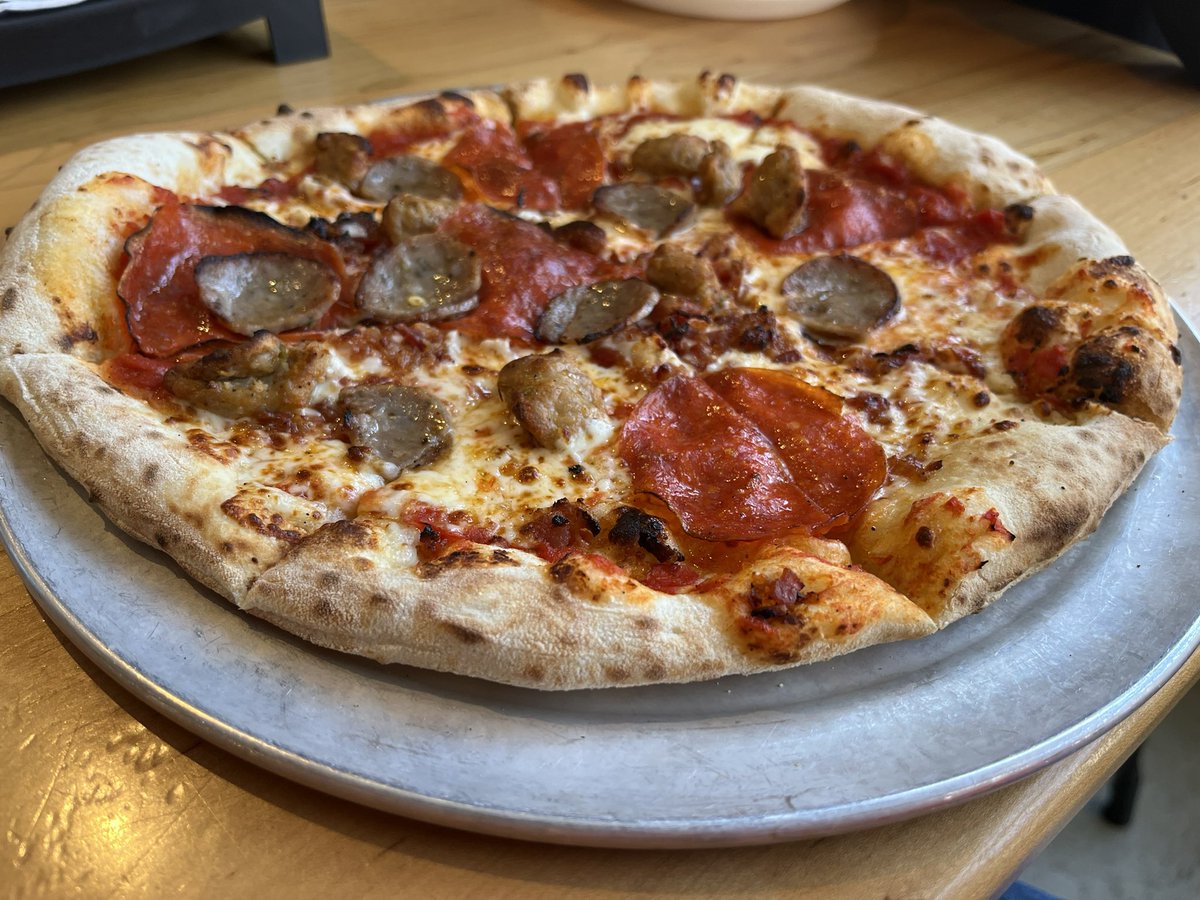 SwimRun NC tweet media