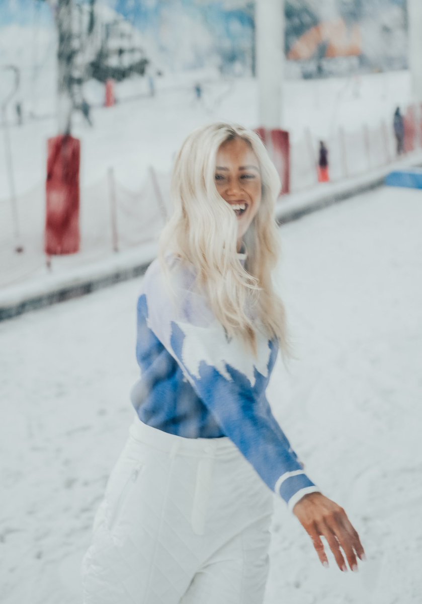 Continental Textiles tweet media