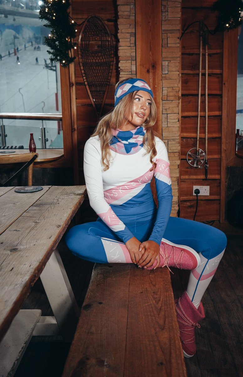 Continental Textiles tweet media