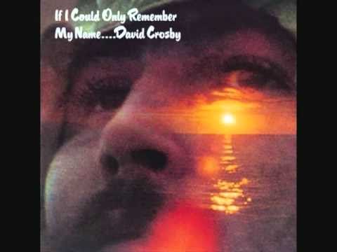 ViveLeRoq's tweet photo. David Crosby and Orléans https://t.co/pPFWTW23ii https://t.co/PKLtVnCzql