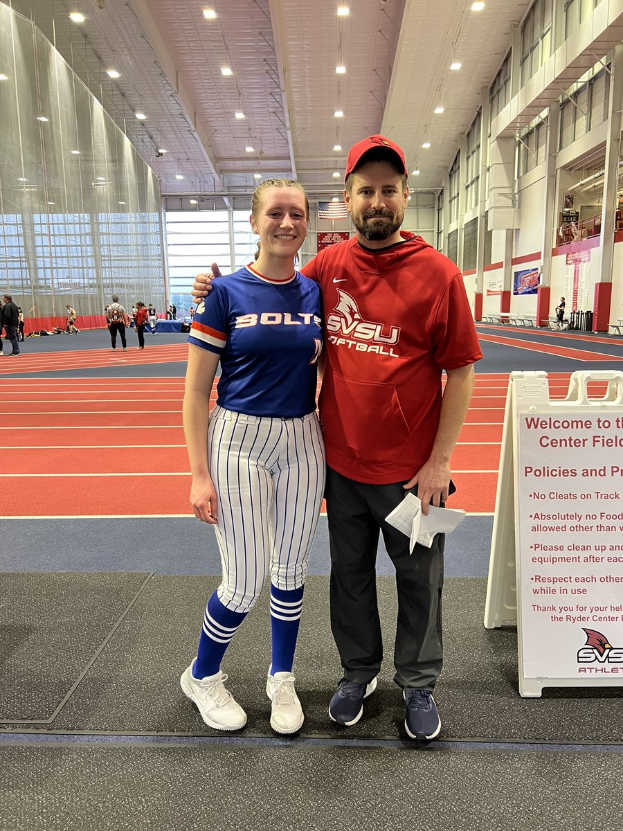 Alexandria Coffey tweet media