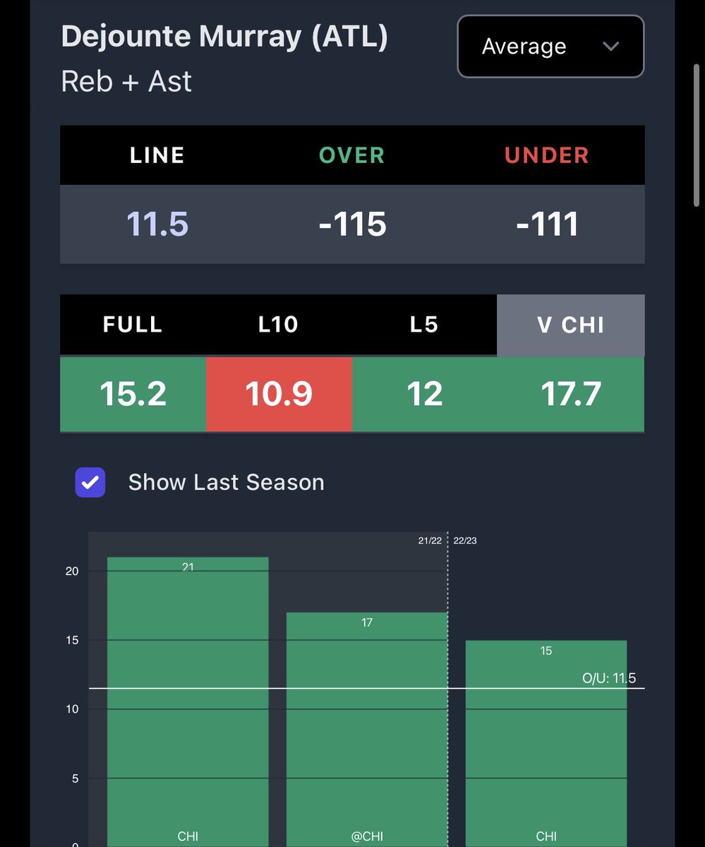 pinkslipsbets's tweet photo. I always forget to keep the Twitter active, here’s tonight’s slip! FLEX/INSURE on @PrizePicks or @UnderdogFantasy 

@propsdotcash for the 📊

#GamblingTwitter https://t.co/x2HoBqvuKt