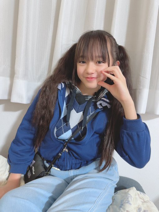 Twitterのコスプレ画像38