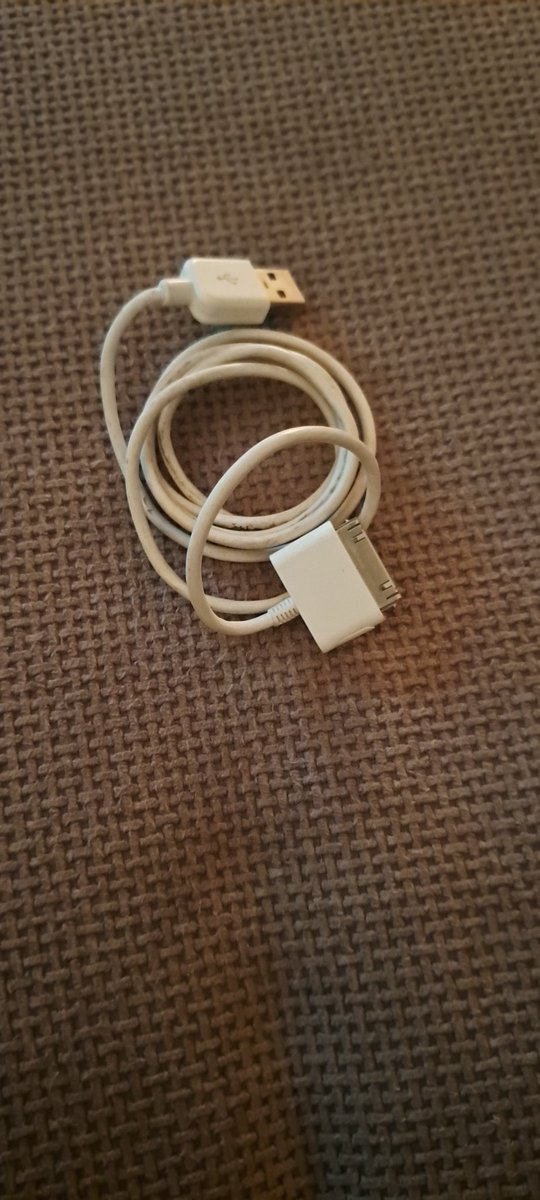 Therese Cadell tweet media