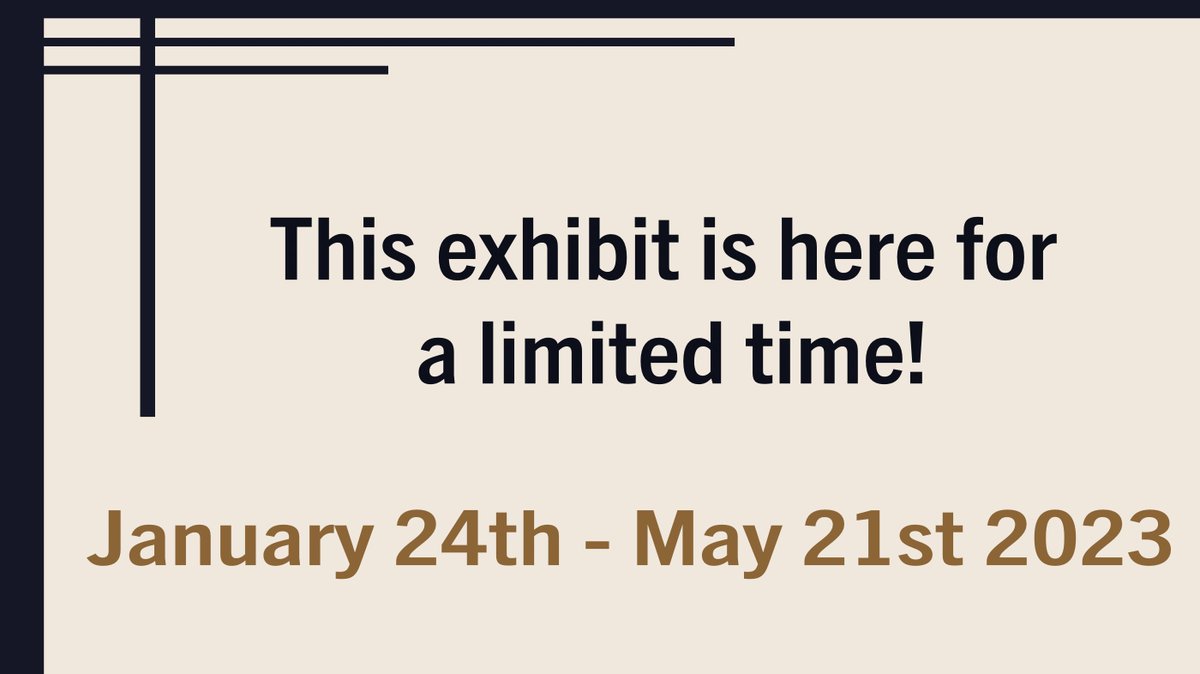 TweedMuseum's tweet photo. The Tweed Museum of Art presents: The Duluth Fiber Guild! Join us for the reception tomorrow. https://t.co/MJLYfic4F8