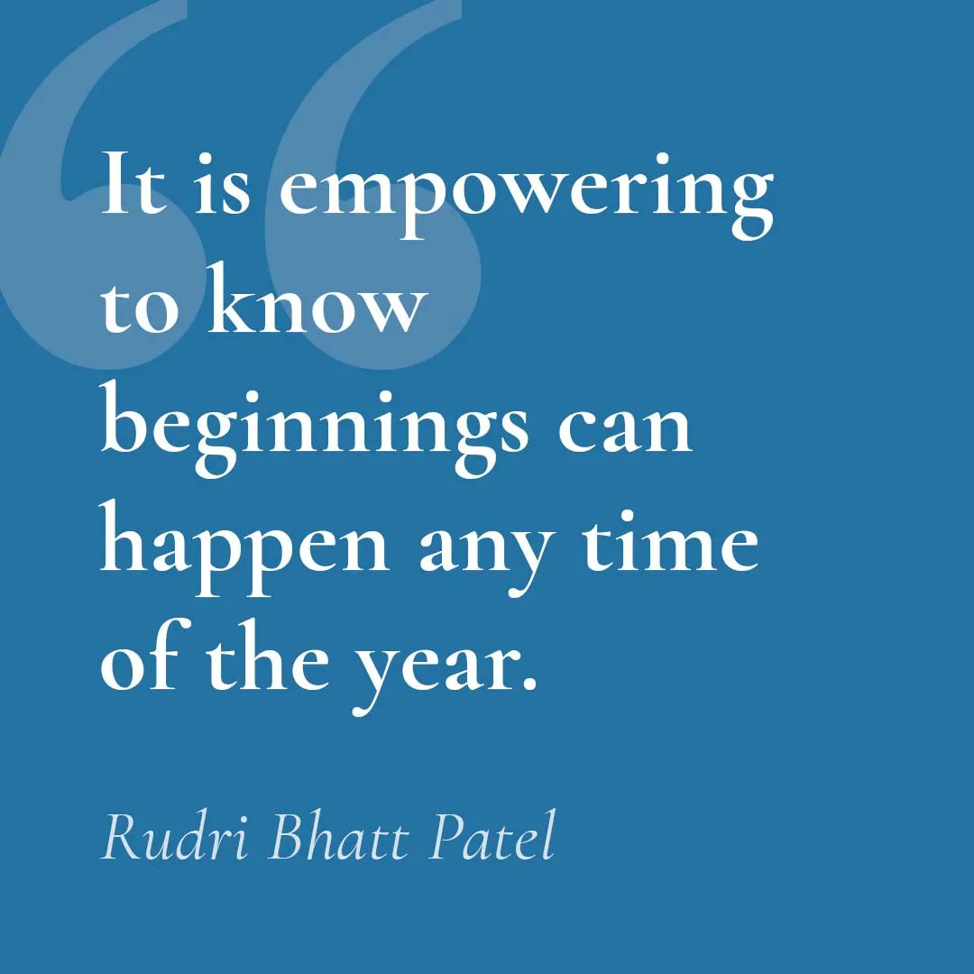 LiteraryMama's tweet image. FROM the EDITOR | &quot;It’s liberating to know you can begin any time you decide. Permission isn’t needed.&quot;

Senior Editor @rudribpatel gave us a beautiful, gentle opening to our latest issue. buff.ly/3iZsEE1