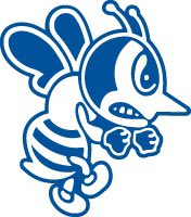 Calvin_Lee23's tweet photo. After a conversation with @MMcKay_SAU I am blessed to receive a Official Offer from St. Ambrose
@FillippSAU @StRitaFootball @StRitaAthletics https://t.co/q8IaJXjGvE