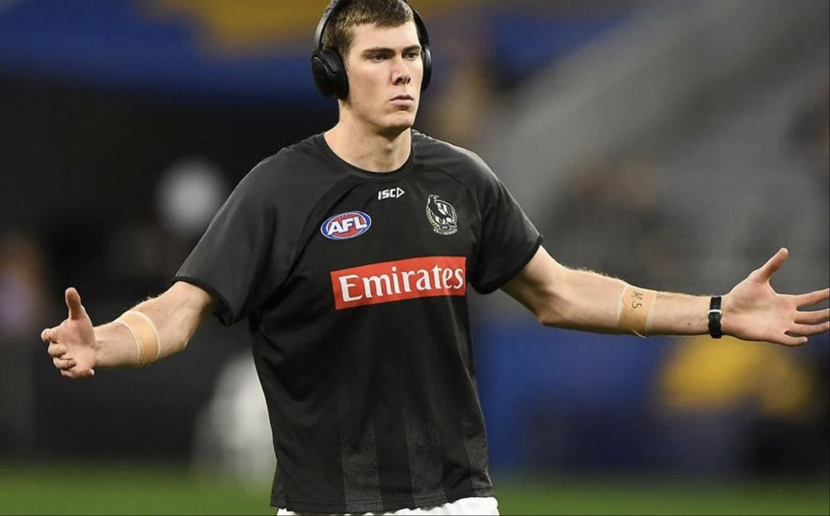 More 🔥 compliments of DJ Zilla <a href="/masonsixtencox/">Mason Cox</a>:

"Fire" by <a href="/pekingduk/">Peking Duk</a> now playing on <a href="/ColesRadio/">Coles Radio</a>. #CheckoutTuesdays