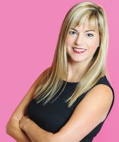 DC_FBUS's tweet photo. Hey DC Students! Join us for an interactive 90 minute working lunch seminar, will guide you to building a LinkedIn Profile that will get noticed, connect with a strong network and create a strong brand. 

Delivered by Leslie Hughes of Punch Media
#durhamcollege #DCPROUD #LinkedIn https://t.co/RHFcDZzWZU