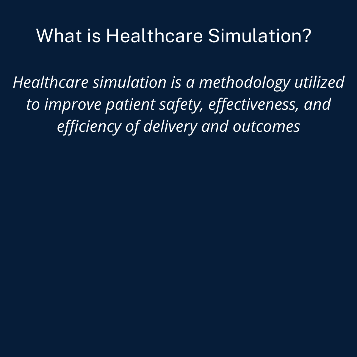 SIH Journal tweet media