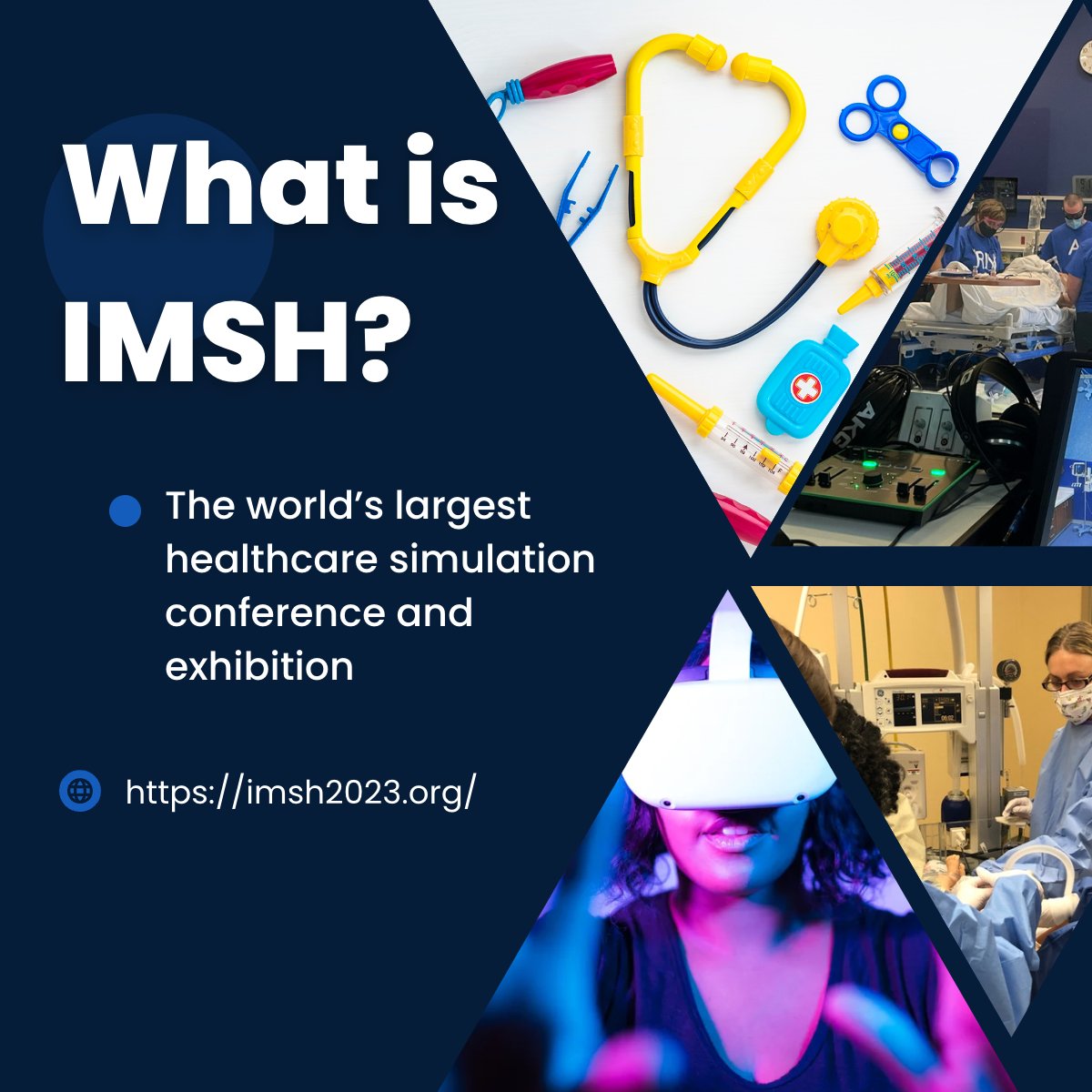 SIH Journal tweet media