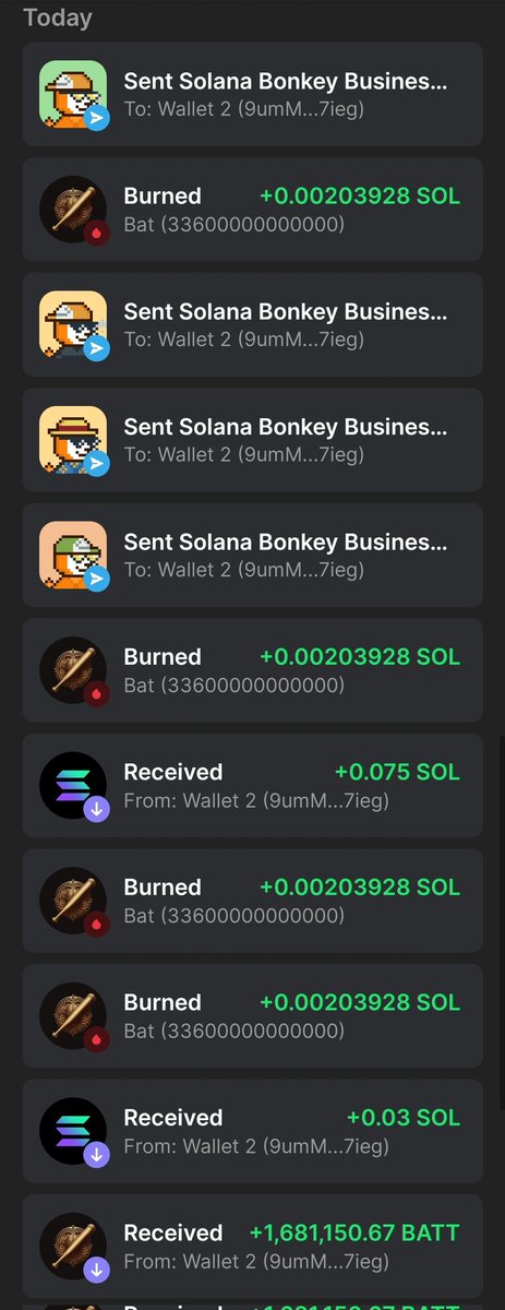 JDMJunkie.kongz.eth 🧩🔗 tweet media