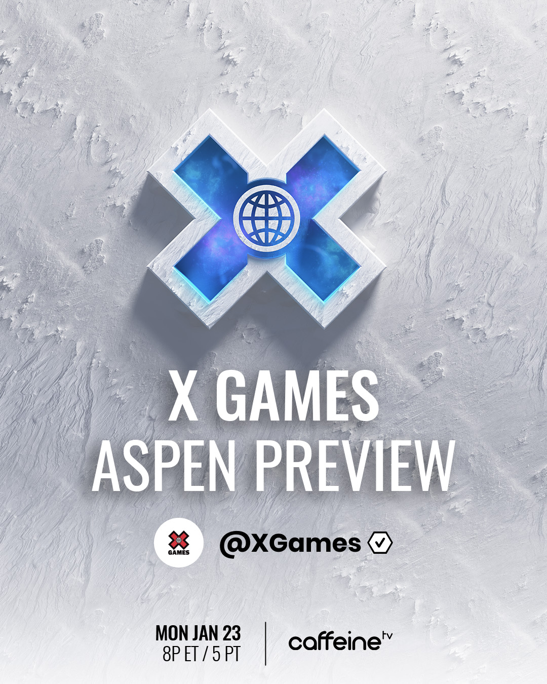 winter-x-games-logo