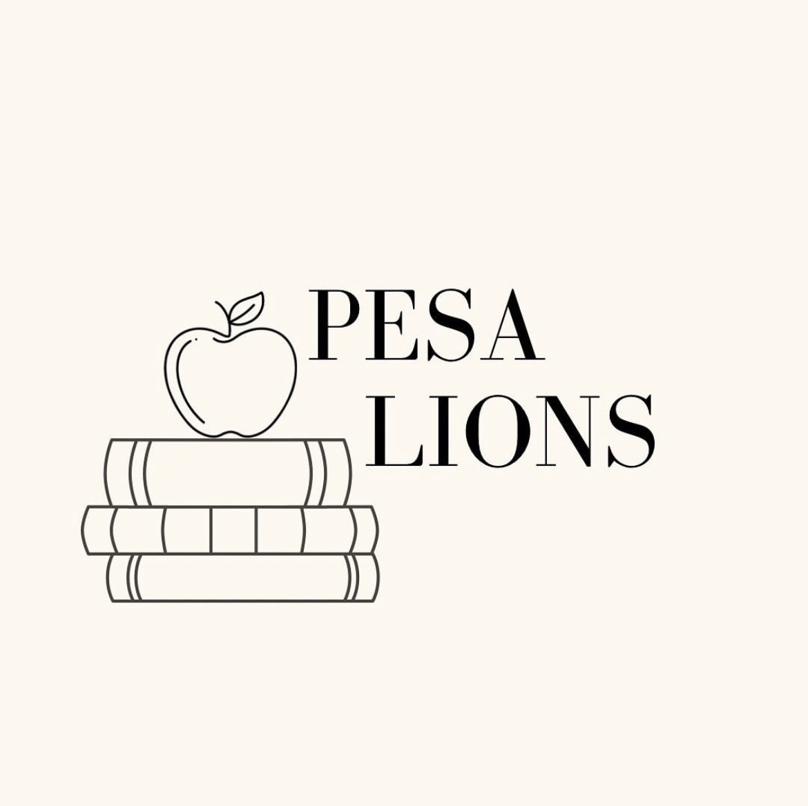 PESAinAction's tweet photo. Repost from PESA Lions! 
#PESA Lions is a club branch of Parents, Educators/Teachers and Students in Action (PESA) that was founded to provide #students with #volunteer and #internship opportunities as well as serve as a base for PESA in West Los Angeles. https://t.co/iKAKLNSxQD