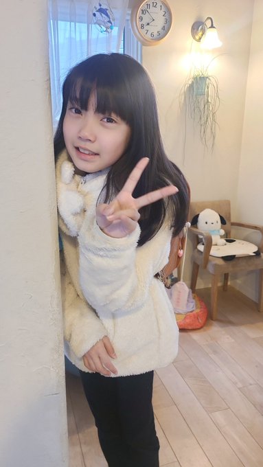 Twitterのコスプレ画像6