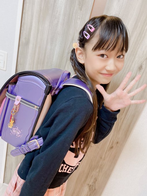 藤林夢のTwitter画像22